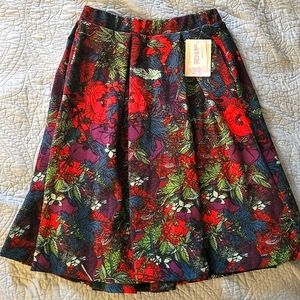 LuLaRoe Madison